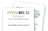 Invisibel-Synergy-iQ-Brochure