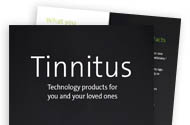 arc-ai-tinnitus-brochure