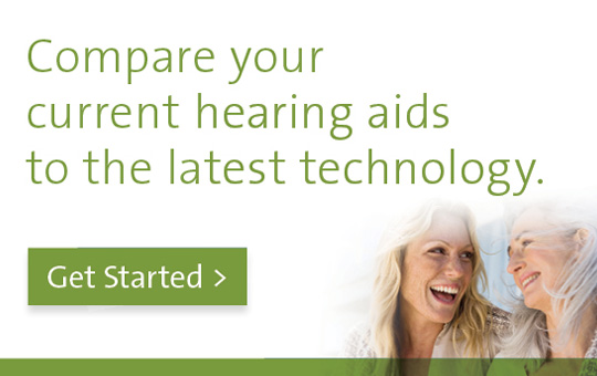 compare-hearing-aids-to-latest-technology