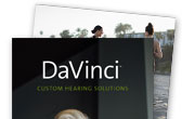 davinci-brochure
