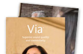 via-brochure