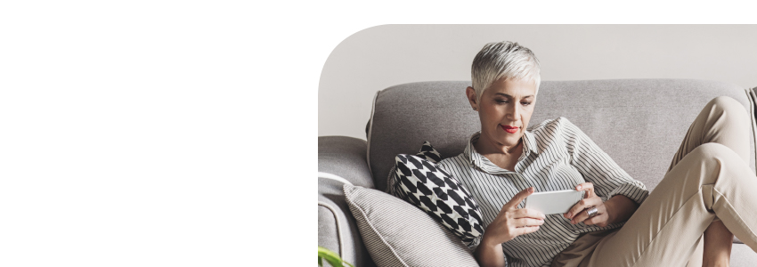 a4i-iq-tech-banner