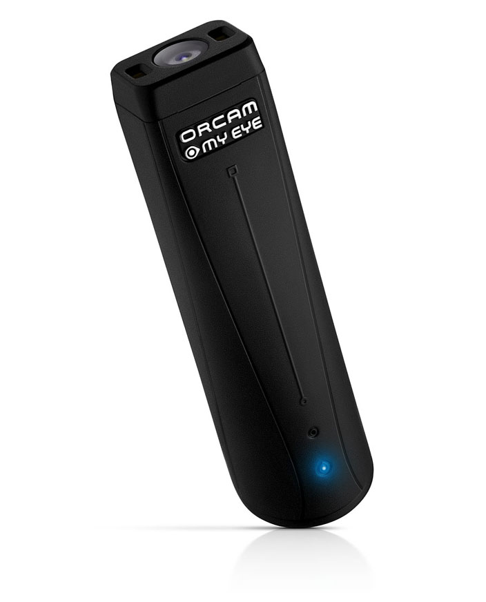 orcam-with-hearing-aid