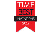 time-best-inventions-livio-ai