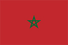 Flag_Morocco