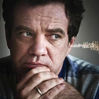 Learn About Tinnitus Video - Click to Play