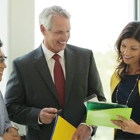 Starkey Z Series Video Thumbnail