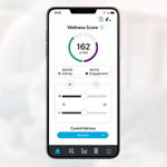 thrive-hearing-control-app