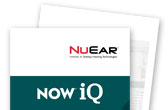 NOW-iQ-Brochure