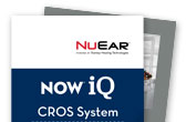 NOW-iQ-CROS-BiCROS-Brochure
