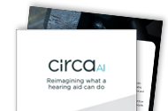 circa-ai-brochure
