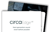 circa-edge-ai-brochure-image