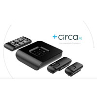 nuear-wireless-accessories