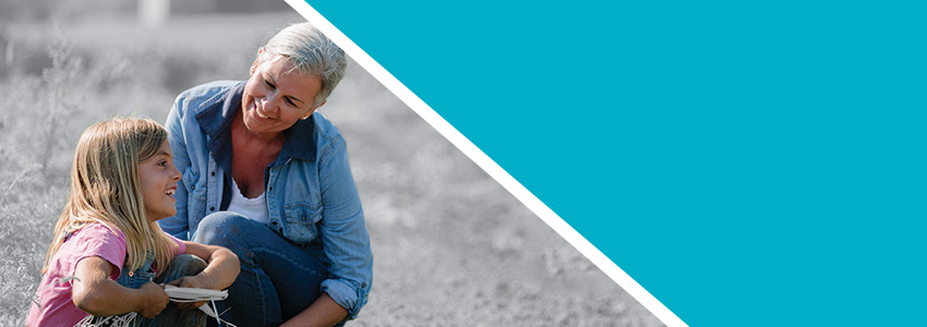 NOW Technology Banner