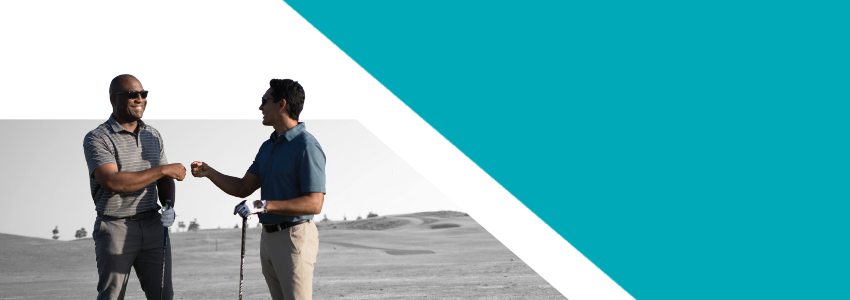 tech-header-circa ai