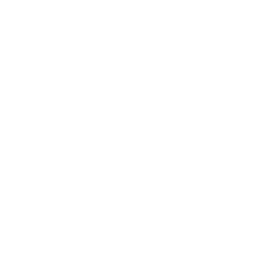 1-in-6 Baby Boomers struggle with hearing loss