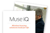 Muse-iQ-Brochure