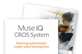 Muse-iQ-CROS-Brochure