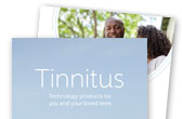 tinnitus-brochure-paris