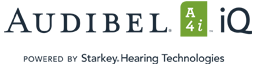 audibel_a4i_iq