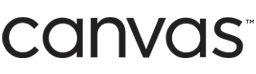 canvas-logo