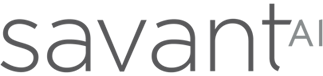 savant-ai