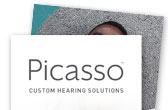 picasso-custom-hearing-solutions-brochure